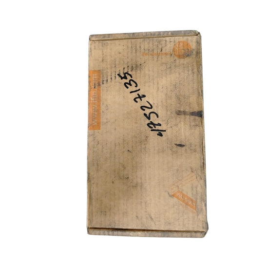 odoo-img:aff0dc749783c2f825d91cfc66a3b90a