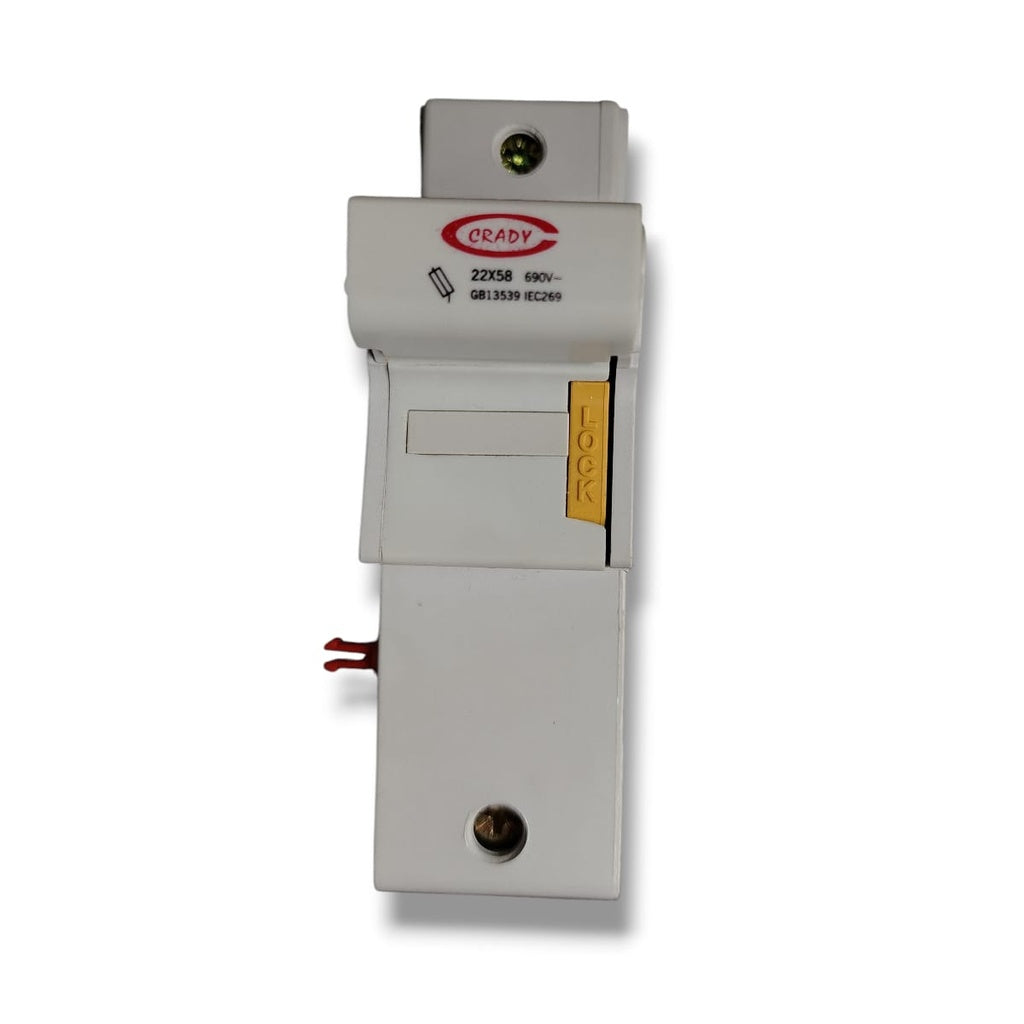 odoo-img:cfa04e3f4481fcac4a7edd830c16b162
