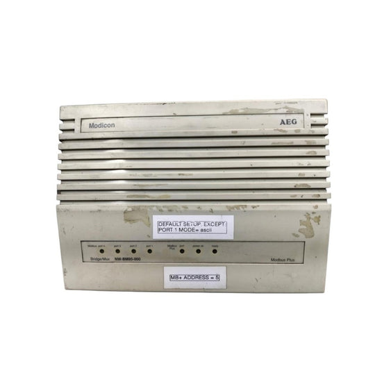 odoo-img:b9c21536c4155cb7e6ff0ef6958642b9
