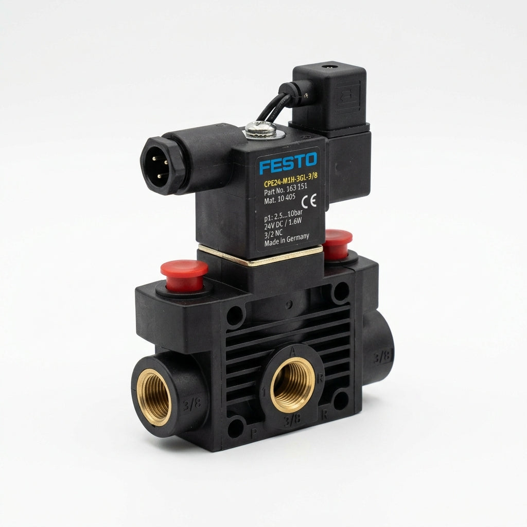 odoo-img:d5421aede6e7d26147ed74838525d72c