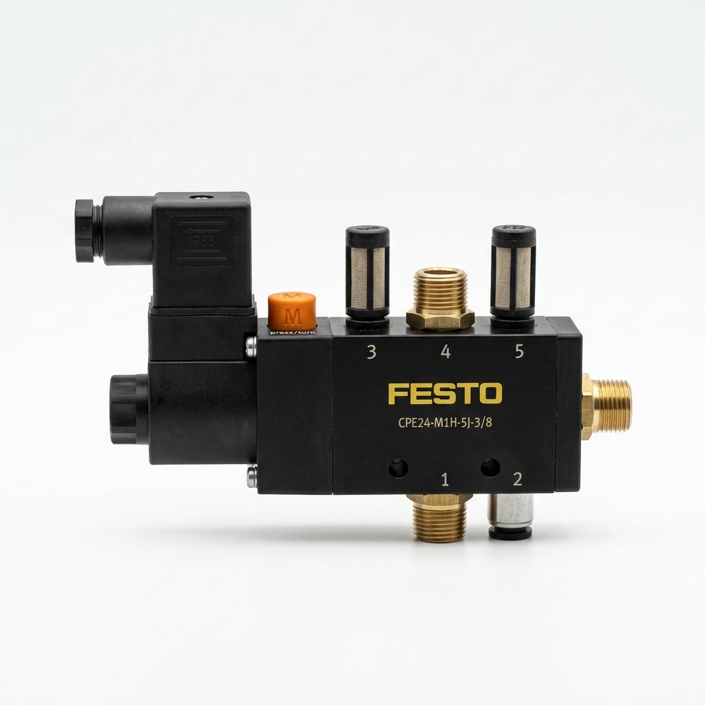 odoo-img:9e9f3407a1666ebce277ca9818e25d10