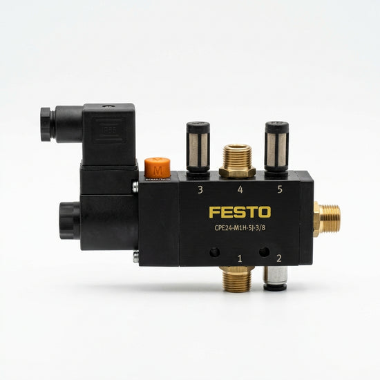 odoo-img:9e9f3407a1666ebce277ca9818e25d10