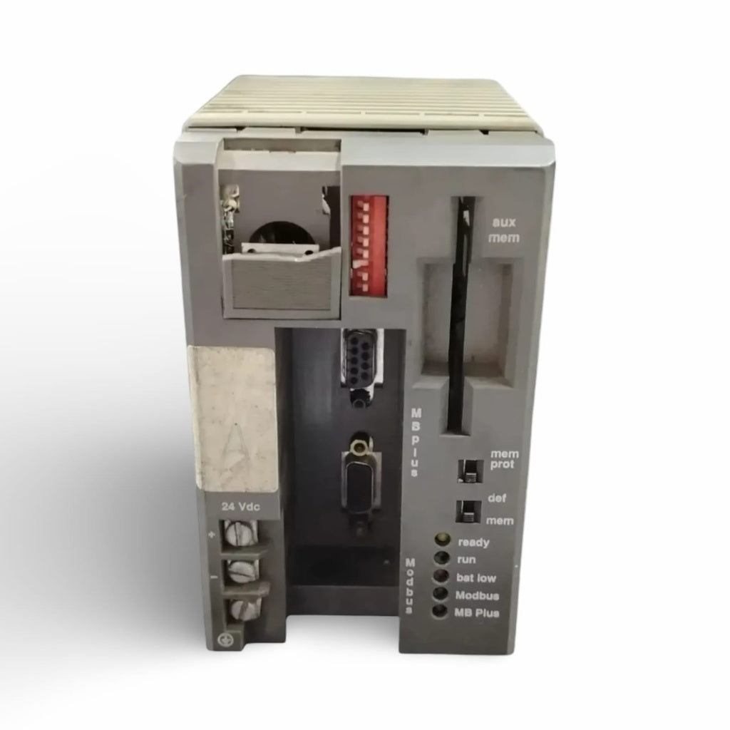 odoo-img:c97d099272285fdff354f9a66da9e237