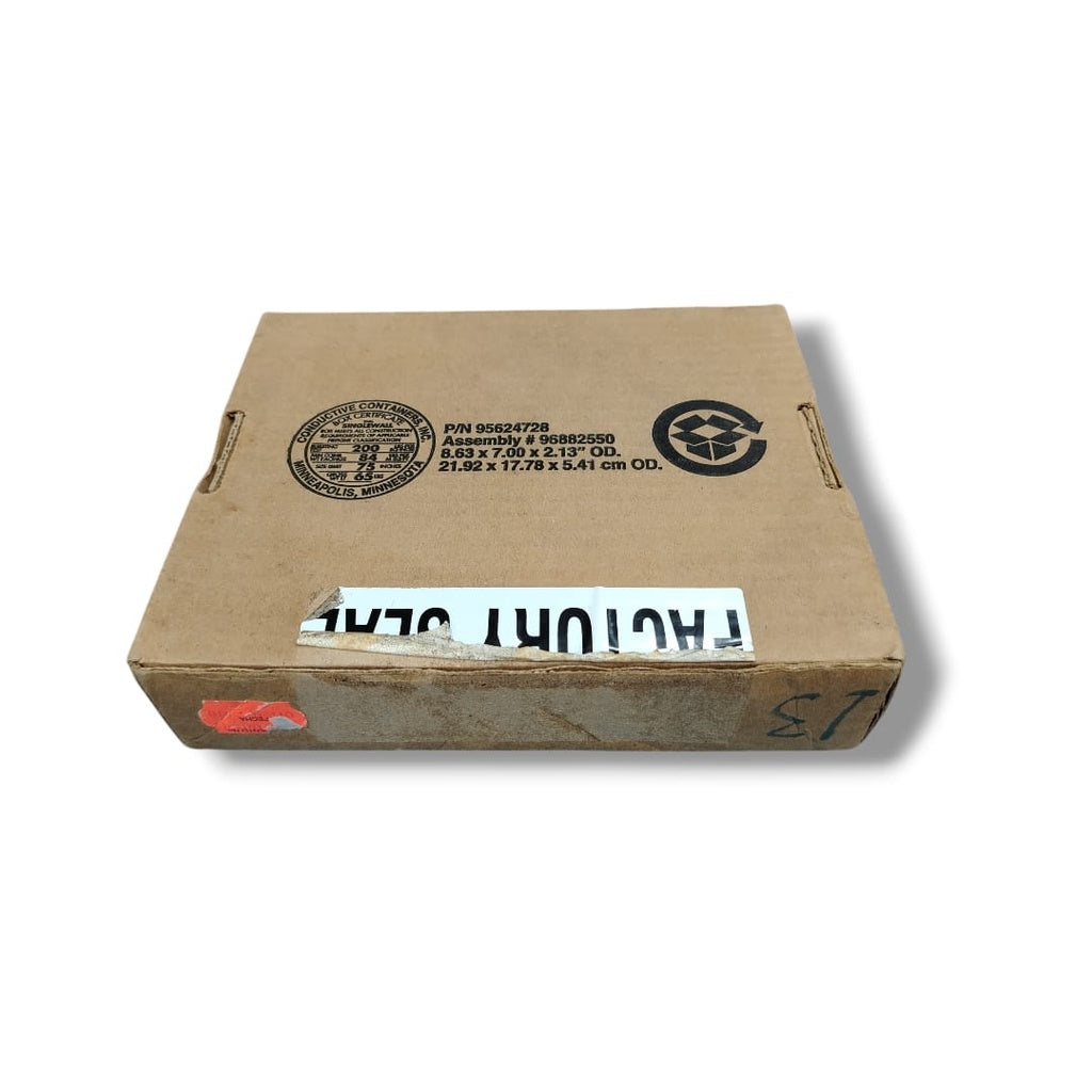 odoo-img:3e0b422614335e25dd297de4ef2b043a