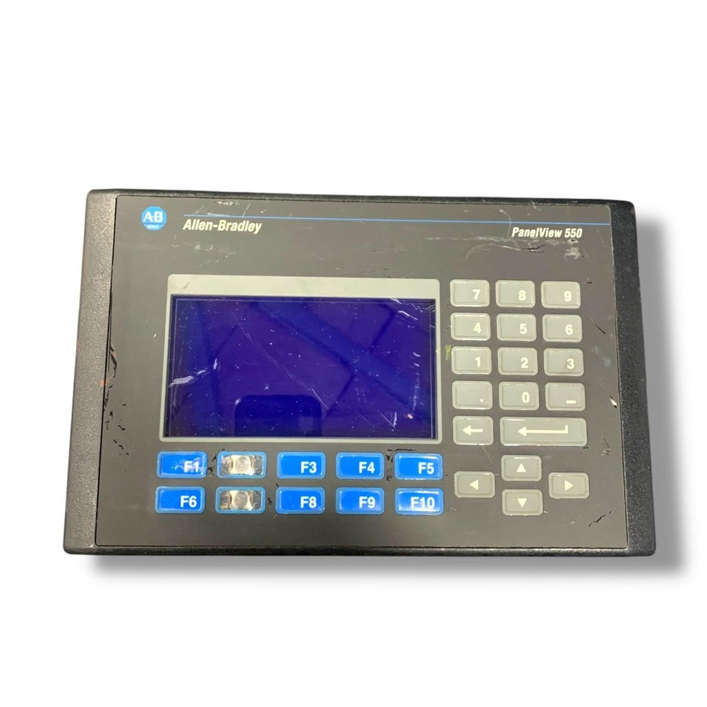 odoo-img:4c5add1bc2d3c39f70513695d1c904e0