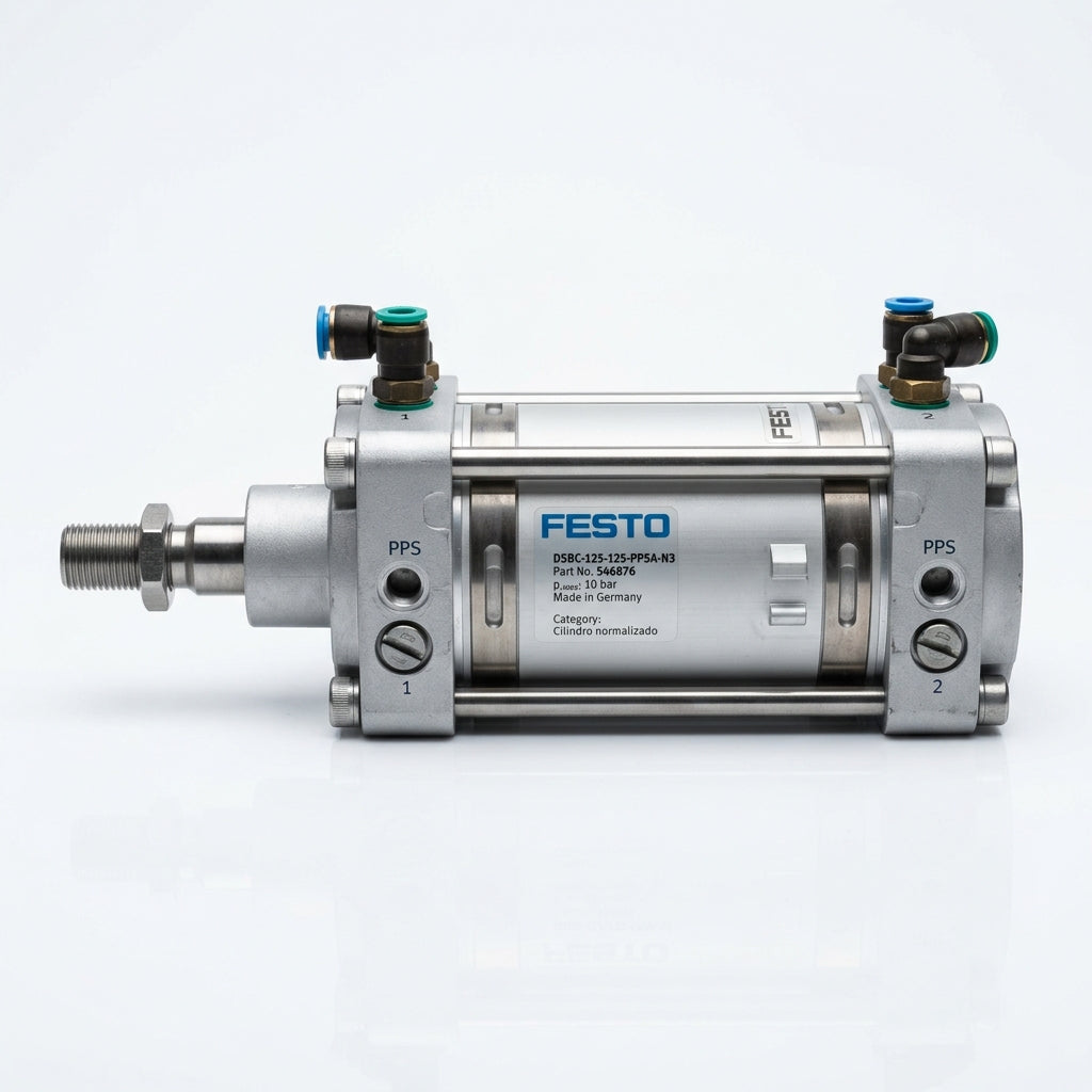 odoo-img:cec42e7cc0abdc60f5543a3ff75f40c1