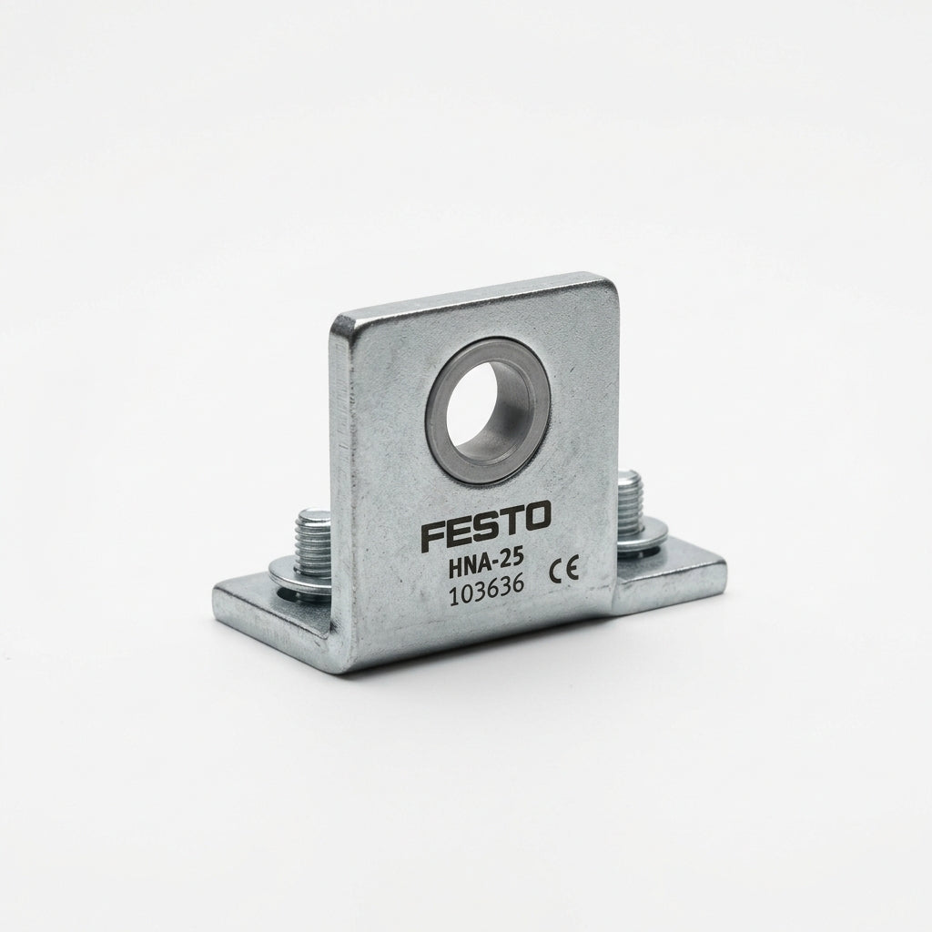 odoo-img:1e4a22652797ba430ed02ce7aa05818f