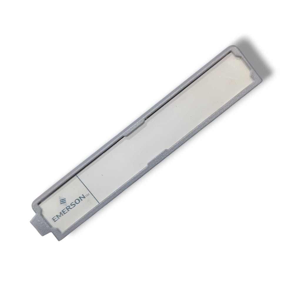odoo-img:a055ed394ea828c462e42f80feb1e208