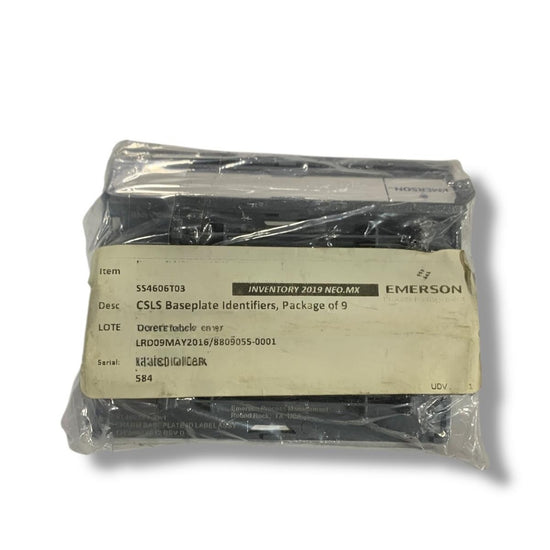 odoo-img:9d6514295af6da68f45faa5f747430ab
