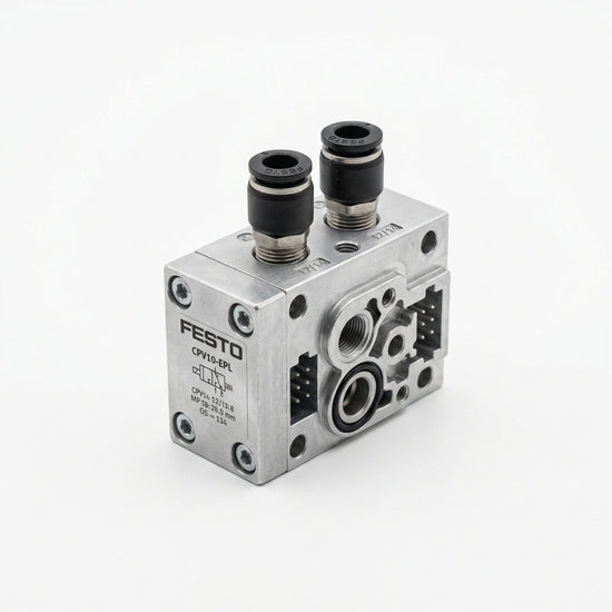 odoo-img:e38b314b5b88779ddb964db098466018
