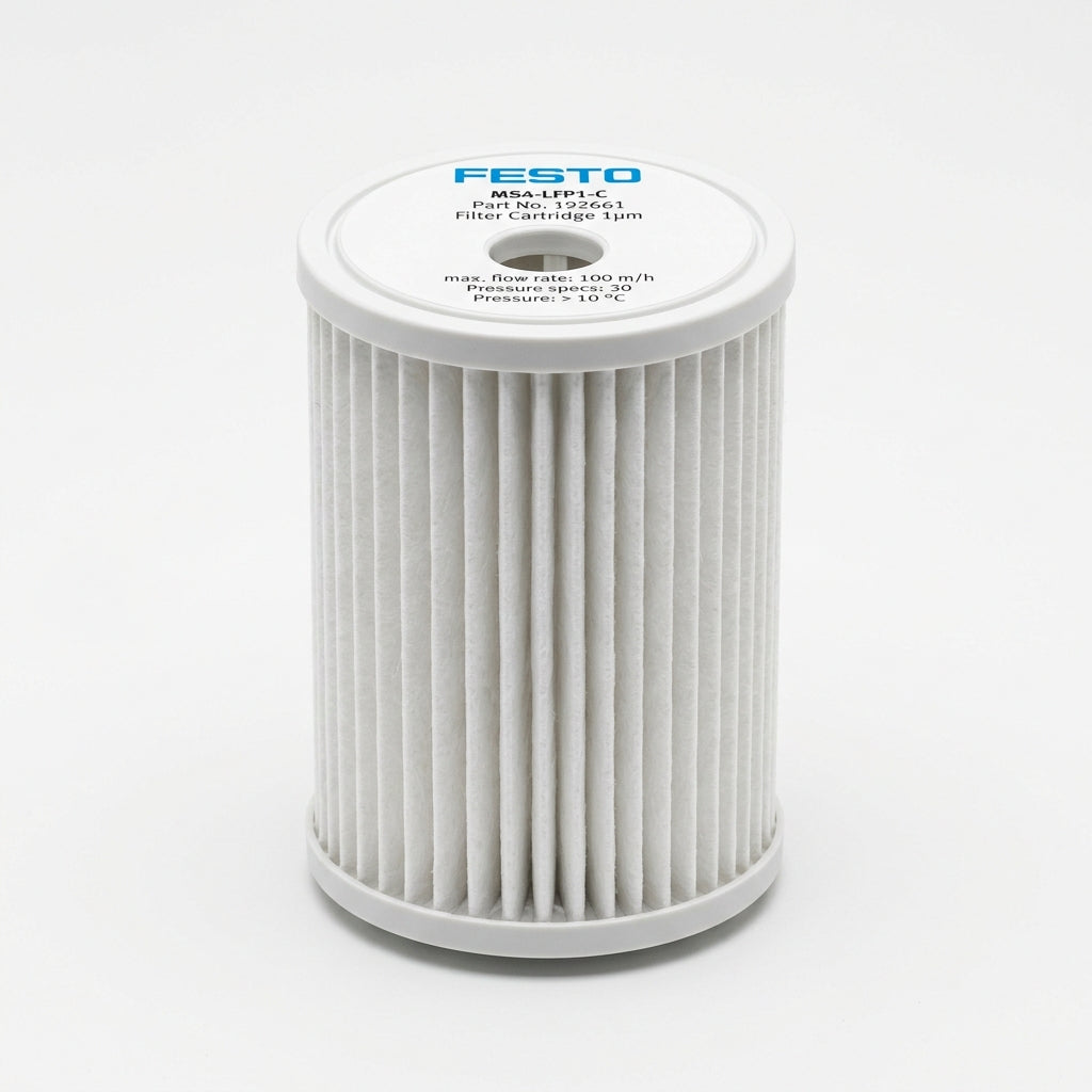 odoo-img:6885c5098357d3576619d19c0c3ef554