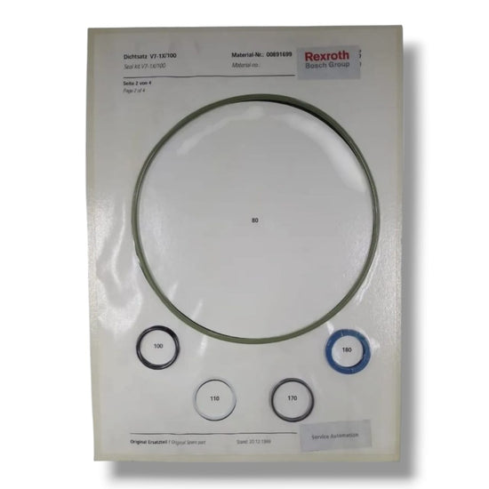 odoo-img:20c2072f160b262a1550b9c9fab63cd2