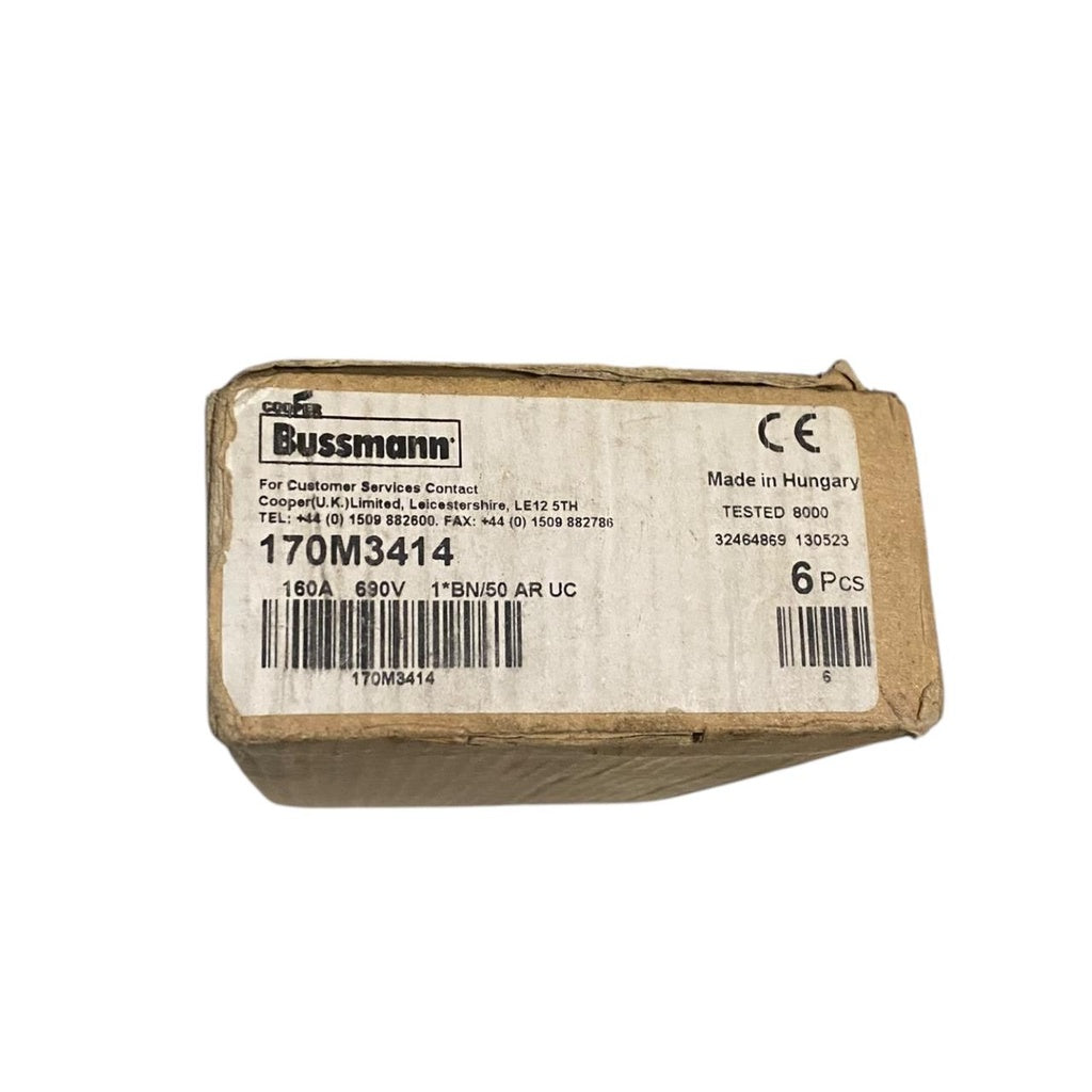 odoo-img:17d5195ebf378f9768274b2e2ecebb5d