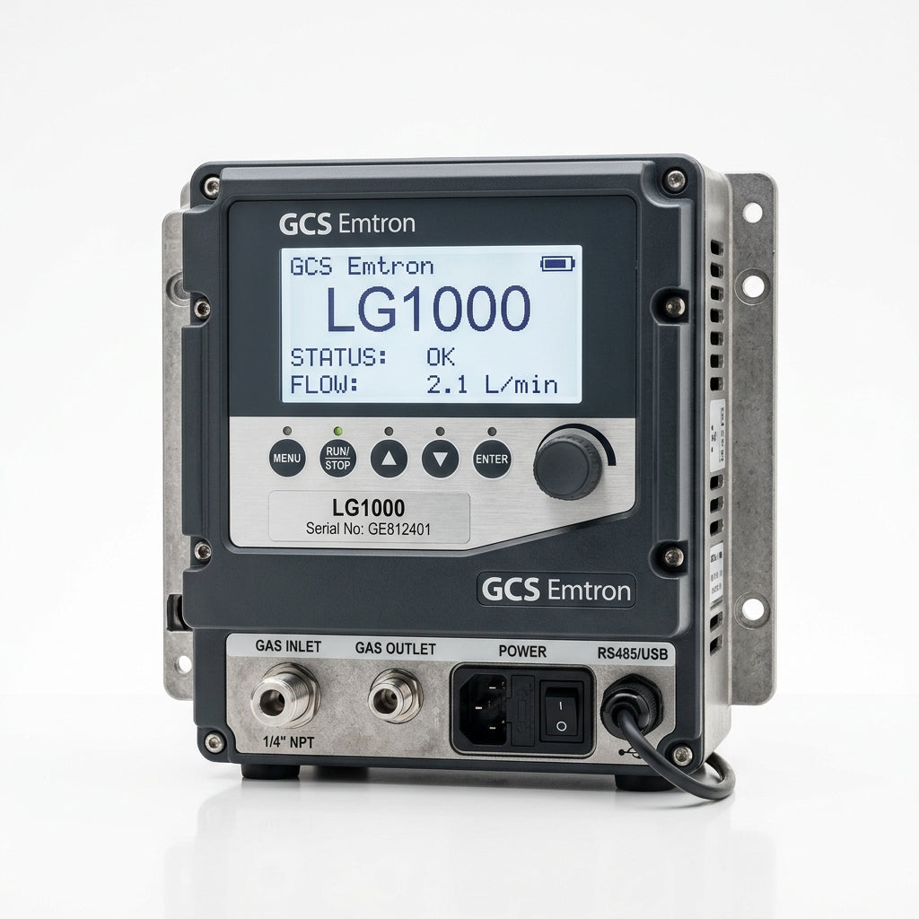 odoo-img:06140bb35cb7e95ec5271dfd52279dce