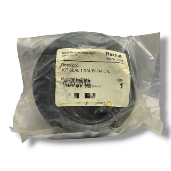 odoo-img:2b8033450347bae47b72fe736bc01b2d
