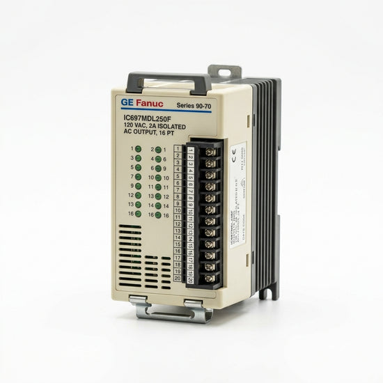 odoo-img:79e12ea0ef196948dc1e69330837346b