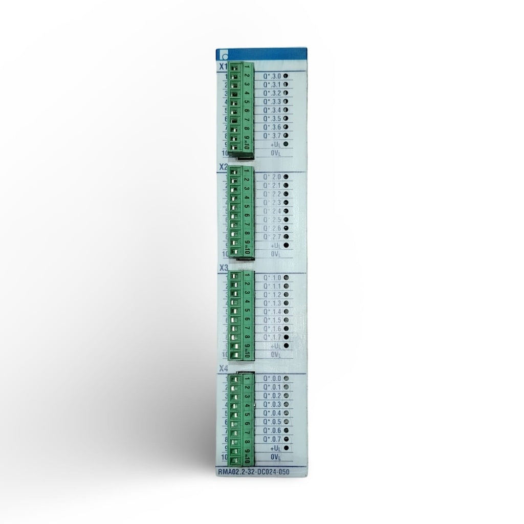 odoo-img:3838c5f4eef878eefb6da5fa224bce4d