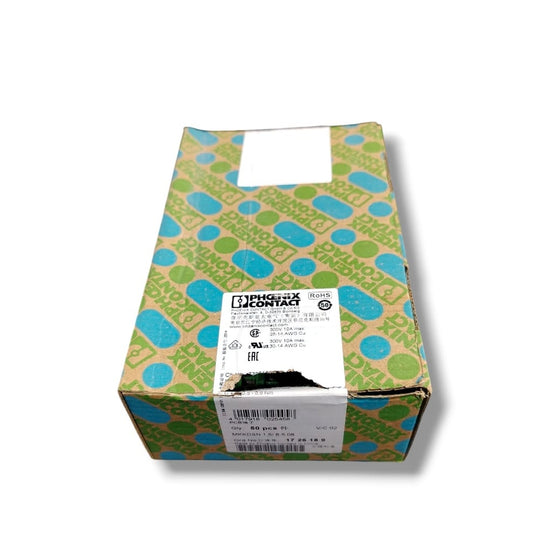 odoo-img:1a3e50b7f6384837fda97897a3ea870c