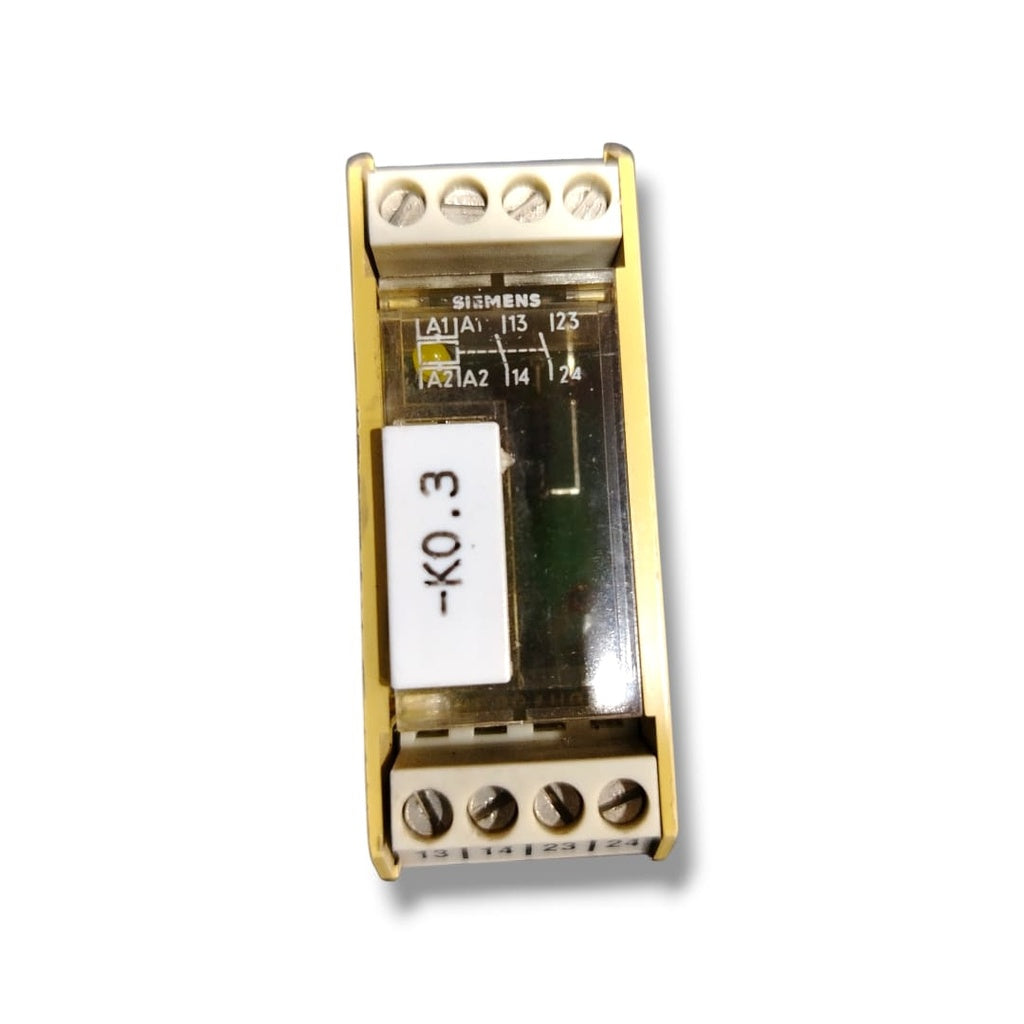 odoo-img:3ee782b61dd170da039efacea7e94c9a