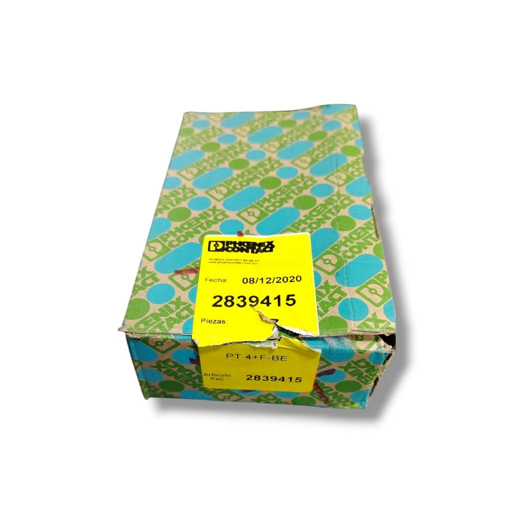 odoo-img:cea52b73924a64d606c986edb9f0fb0c