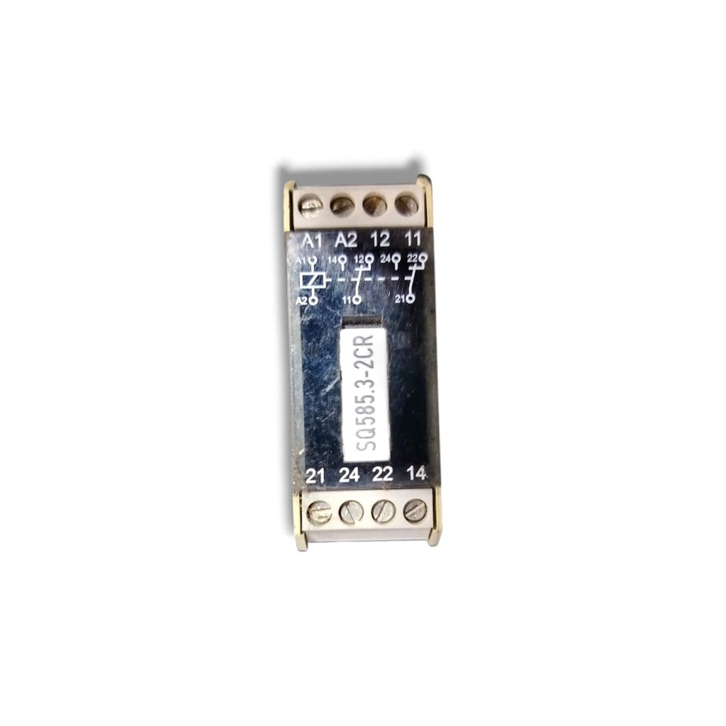 odoo-img:d498c7d5875e73de16fc81af8ccb0757