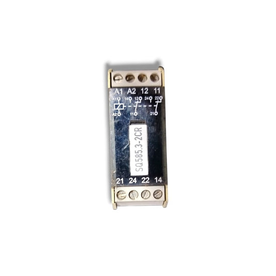 odoo-img:d498c7d5875e73de16fc81af8ccb0757