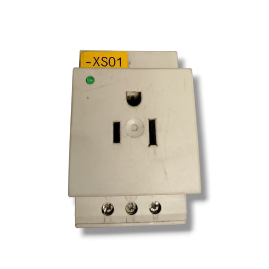 odoo-img:2d1f09864c781c35f897c24625e56739