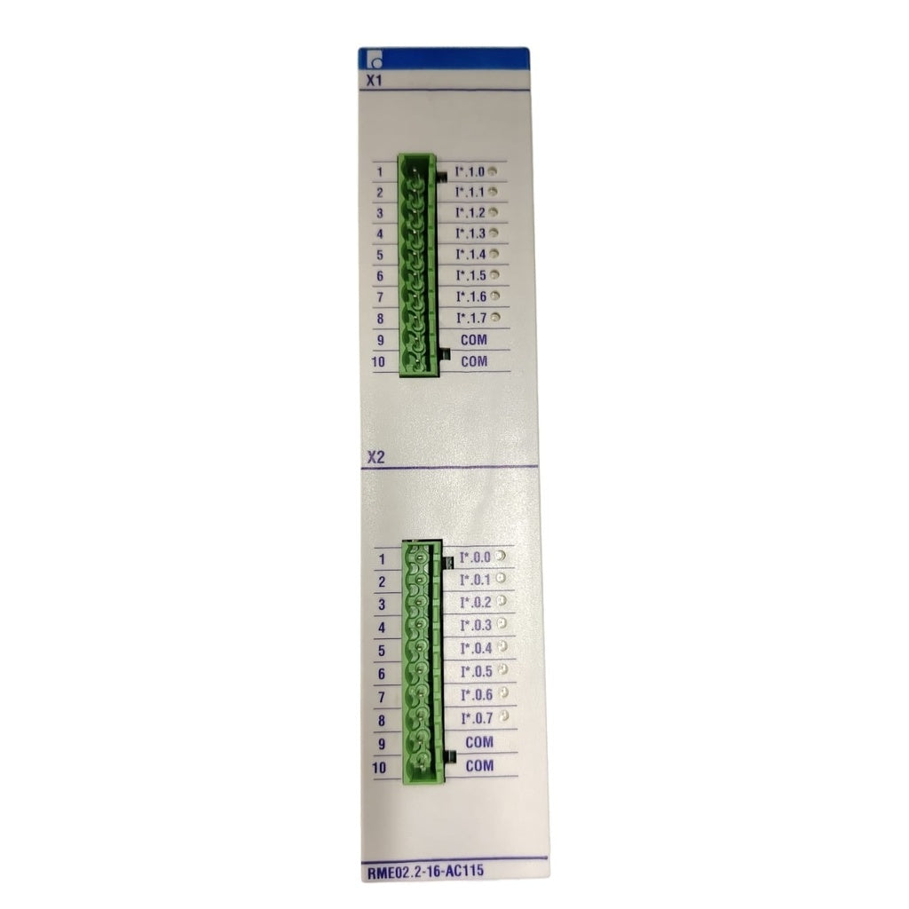 odoo-img:59f9fe86c1bbdc596a056da1517094db