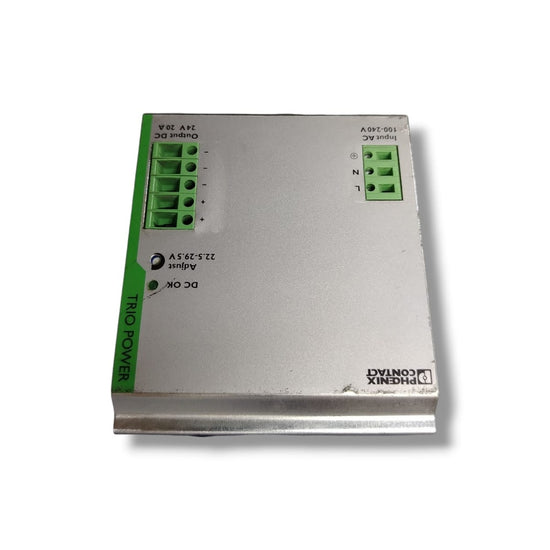 odoo-img:1bc06298bab5d42ba992b6aa413f3b7b
