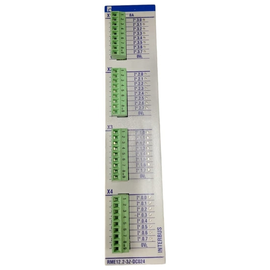odoo-img:cd541b330850cc3db37f23c13a65219e