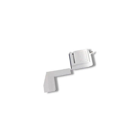 odoo-img:3d784d871693064307235ce831f2202e