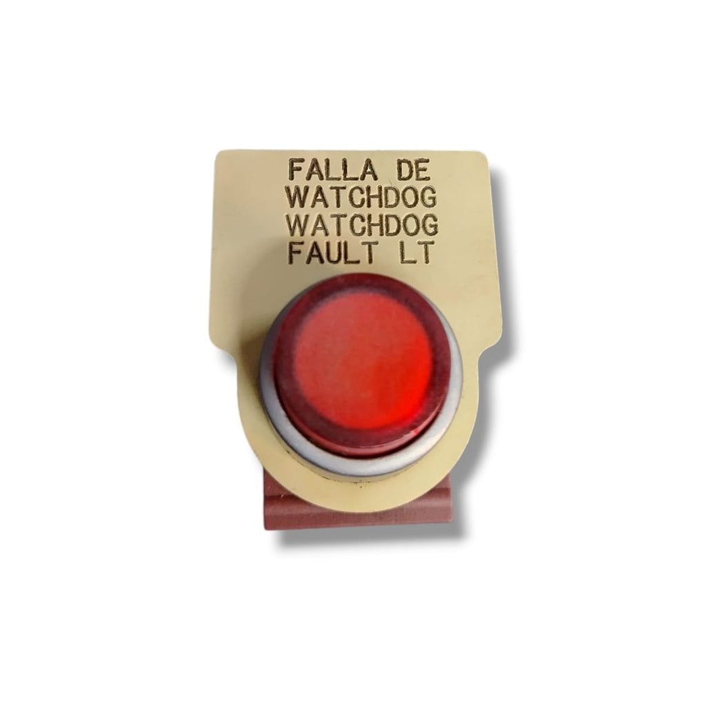 odoo-img:58135c61fef20e142d406d80bf918dae