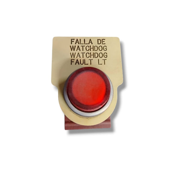 odoo-img:58135c61fef20e142d406d80bf918dae