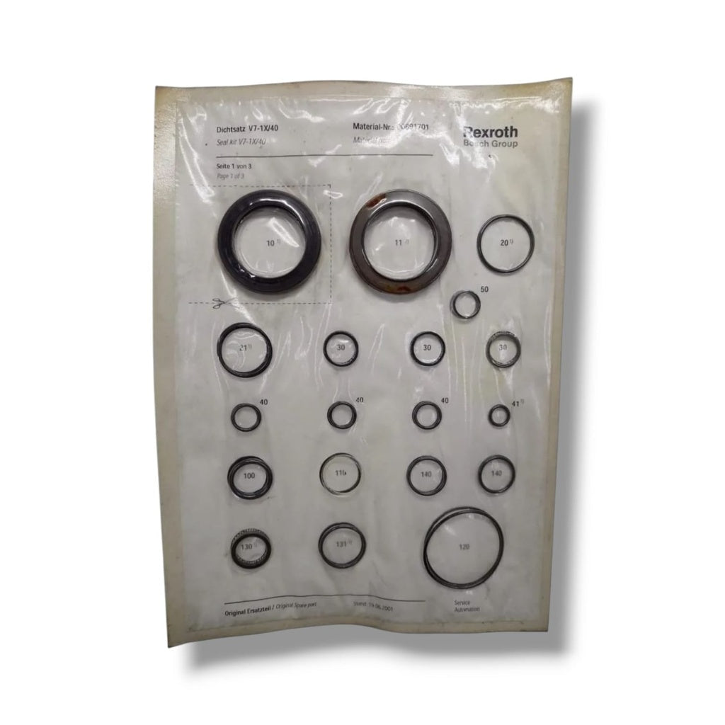 odoo-img:3da1553492de0a22b6f0e80a7bcd320e