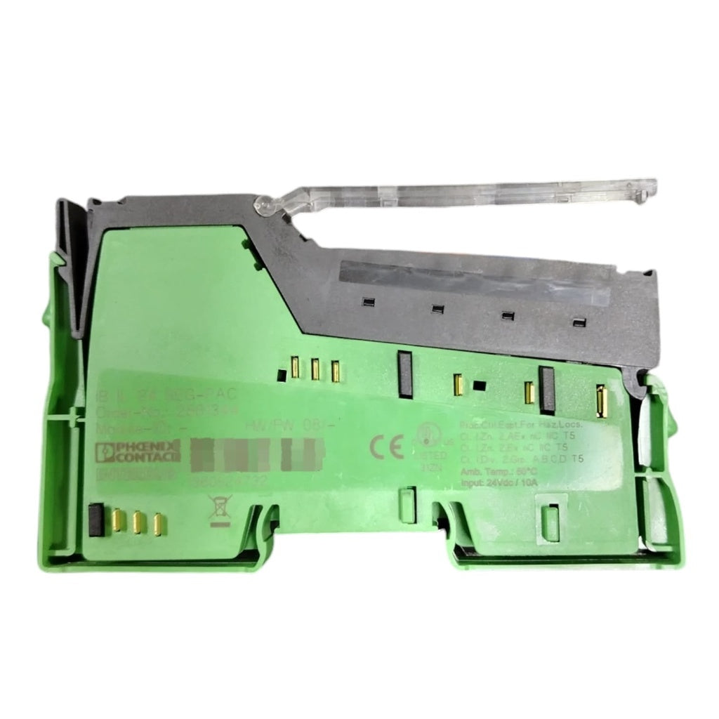 odoo-img:43e996f4d6e65d647bc41dc79e97d77b