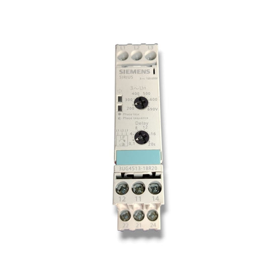 odoo-img:af80ca2c29e16facdcc5b272b178bc48