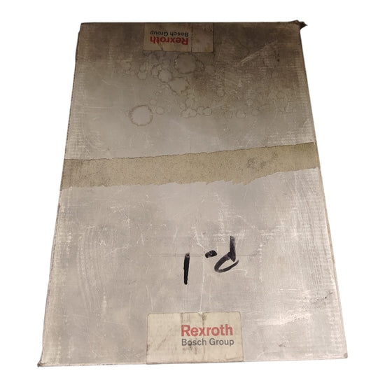 odoo-img:74daeef48b2bd8e2281431becb904600