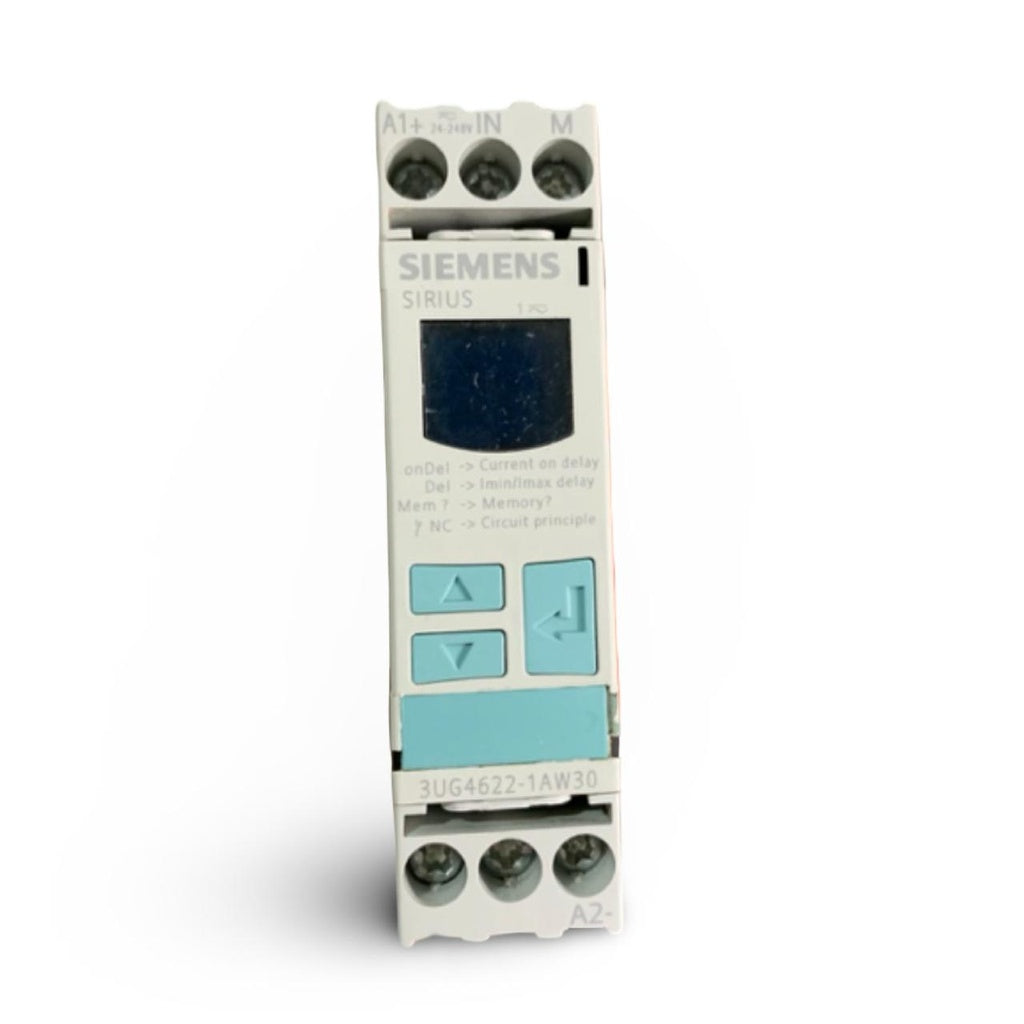 odoo-img:7d2ace7a956ab52bd057c042c51865c8