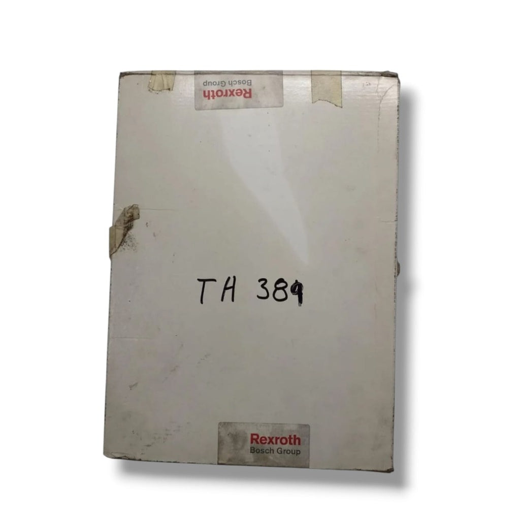 odoo-img:893e7969378c6f3b78019df532e88e1e