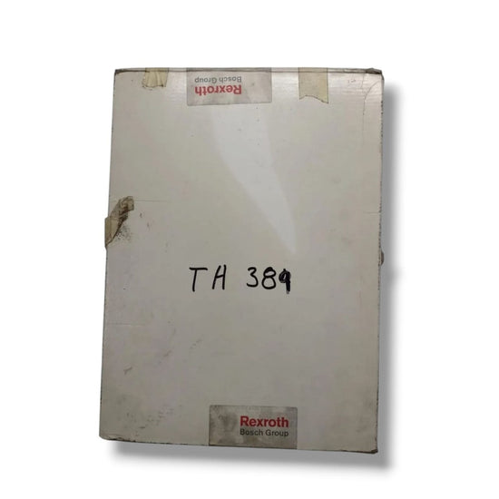 odoo-img:893e7969378c6f3b78019df532e88e1e