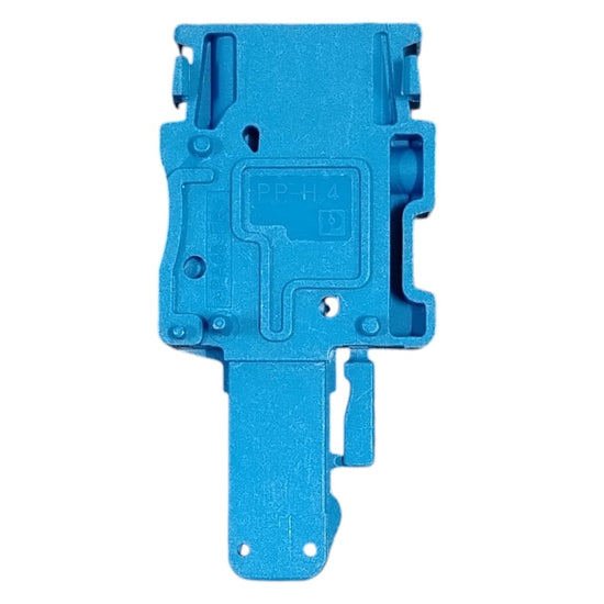 odoo-img:c729fe44d7319b48a242a820ce7d9514