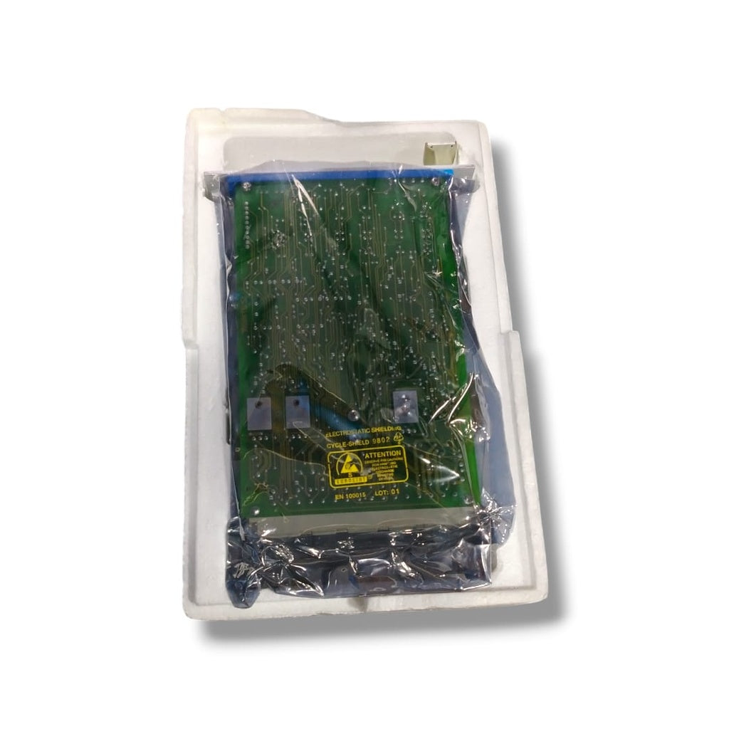 odoo-img:49d5852b5c8188b5b414f0a00066fe7d