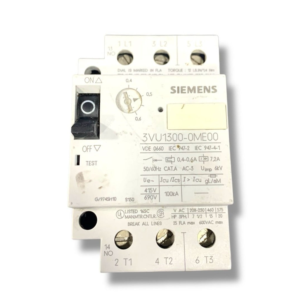 odoo-img:2c97f34a60f9a0b62f51ef299fa66e08