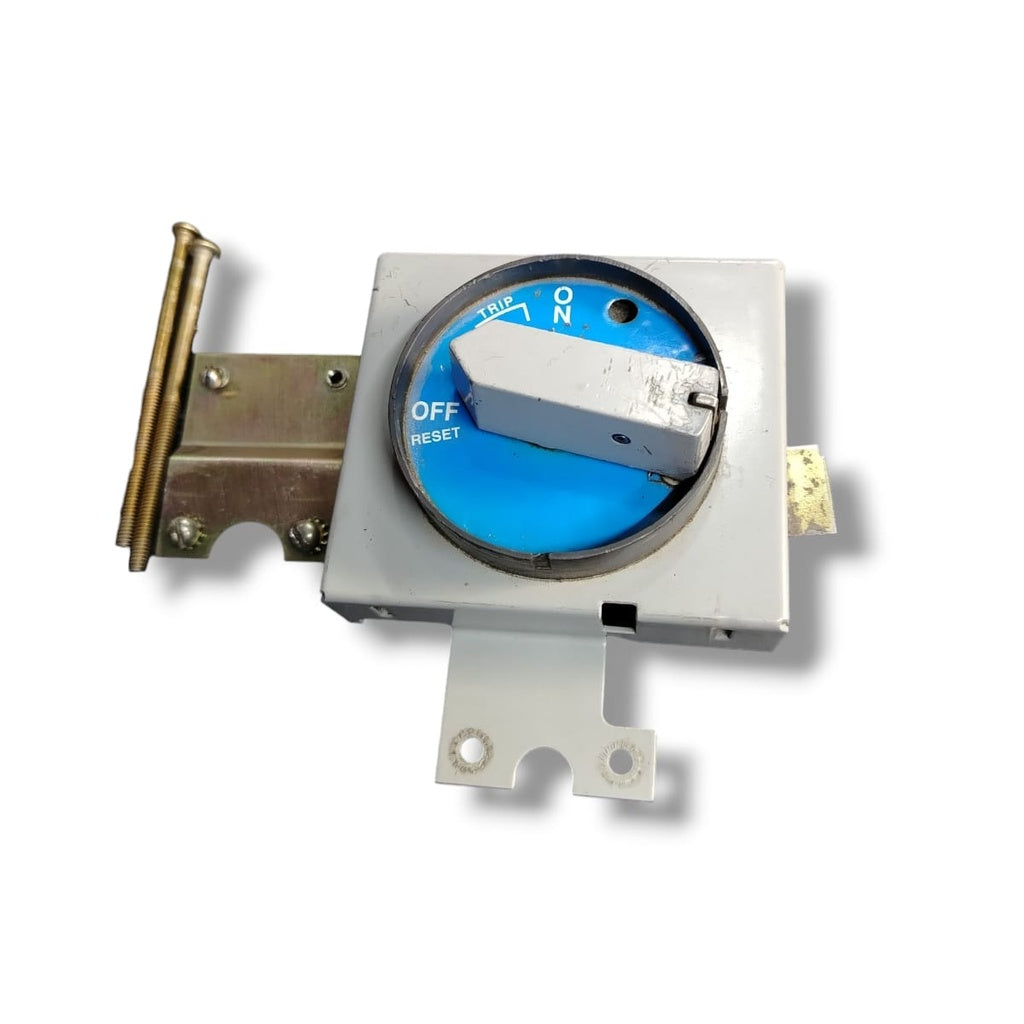 odoo-img:4d2fa3b7f589c4feb2f93e7cf44dfd4f