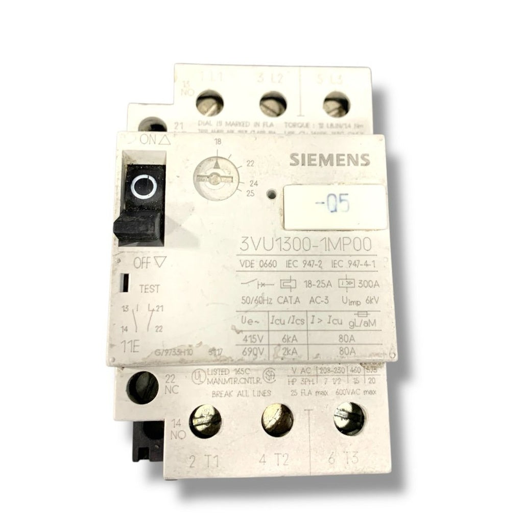 odoo-img:8f03a8c62c236e84d98220ba9e7be94a