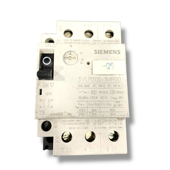 odoo-img:8f03a8c62c236e84d98220ba9e7be94a