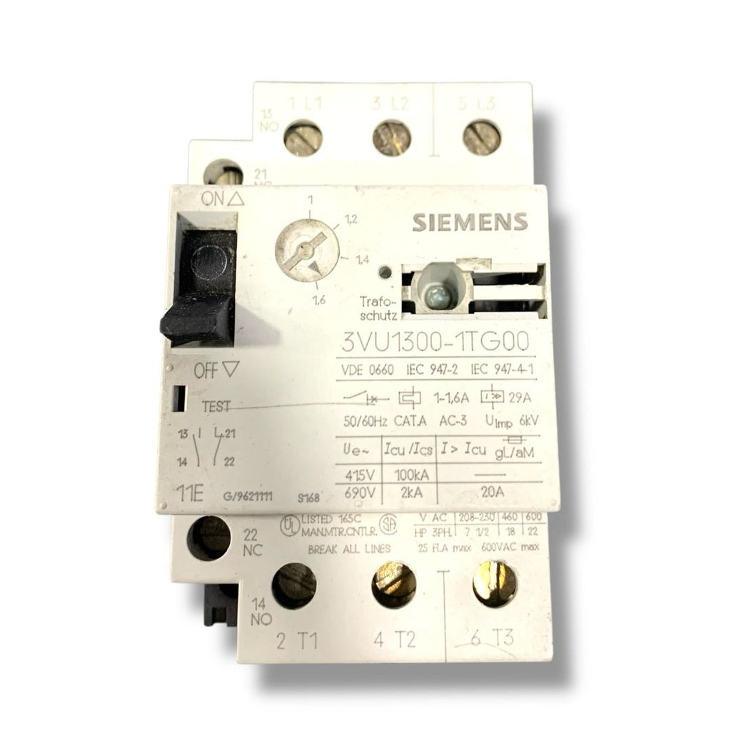 odoo-img:3eb8574f0538b1610a09edc829c895e1