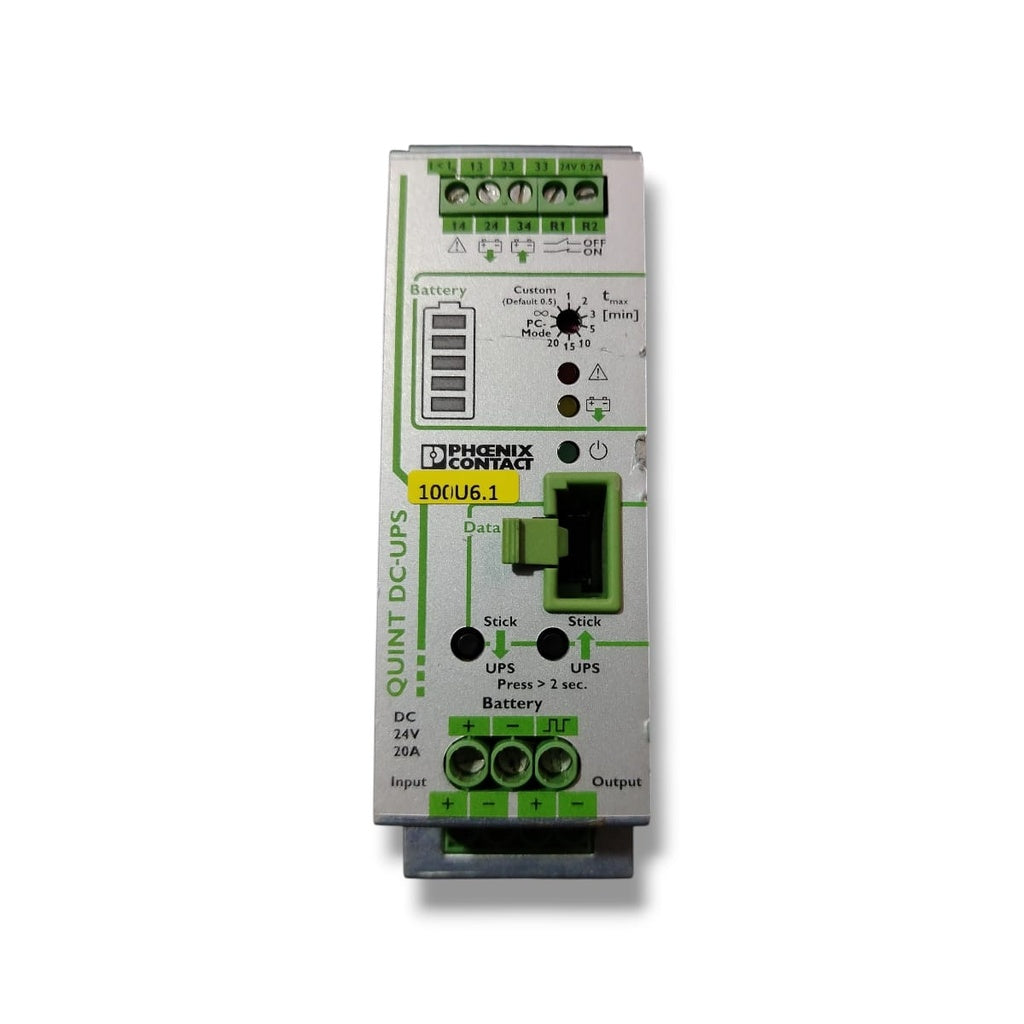 odoo-img:acc7f3d54e9071cb9821ce15079bca81