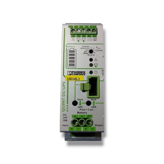 odoo-img:acc7f3d54e9071cb9821ce15079bca81