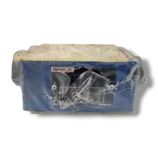 odoo-img:30936a947f15a79dce3522f97ebd1f4c